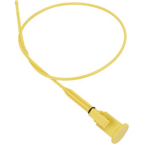 pack Outdoor Dog Bark Control Device up to 50 feet range, adjustable to 3 levels, Dog Stop, red (1/5)
