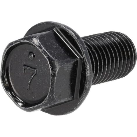 Vis KUBOTA 0177471020 (1/2)