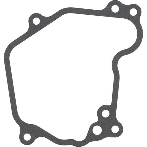 LONCIN Guarnizione coperchio valvole D350FC 564036