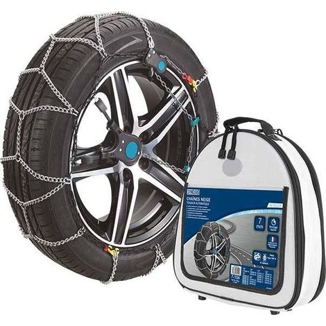 185/80R14205/65R14225/55R14185/70R15195/65R15205/60R15195/55R16195/60R16205/55R16205/45R17 (1/3)