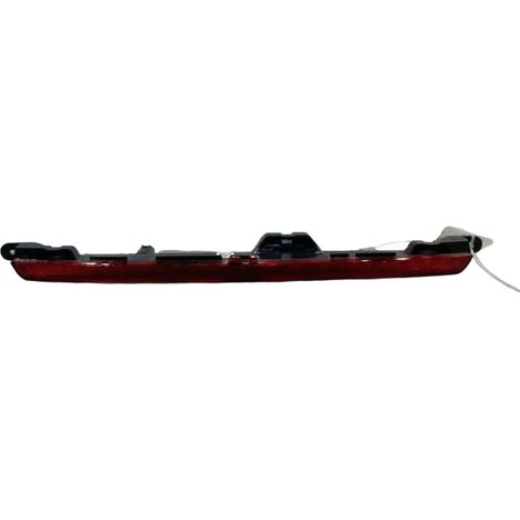 Feux Stop Supplementaire MERCEDES Classe A [PRODUIT D'OCCASION]♻️1769068600