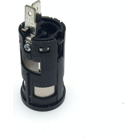 Die Teilenummer 39620-T5A-J01 passt für die Zigarettenanzünderabdeckungen der Fahrzeuge CR-V, Civic, Fit und HR-V. Teilenummer 39624-T5A-J01