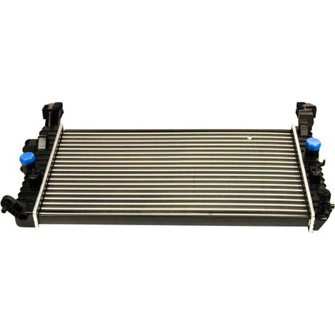 MAXGEAR AC230186 Radiateur OPEL 1300252 (1/2)