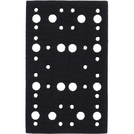Makita  Protector  de  plato  de  lija  80x130  mm  -  D-78829