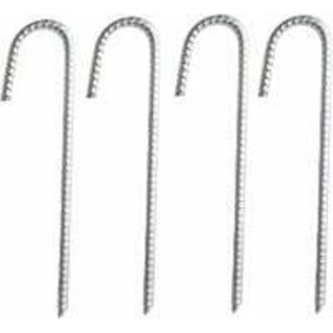 Adaptateur de mandrin SDS pour perceuse à percussion (13 mm, clé) (1/5)