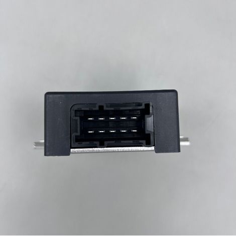 7476687 16147936516 Module de carburant électrique 16149494391 16147476687 (1/4)