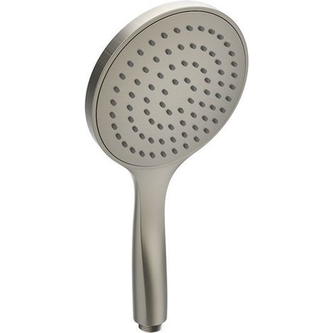 Gessi Origini Antikalk-Handbrause, 1-Strahl, 14370149