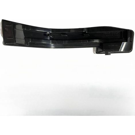 87614Q2000 is suitable for the left side mirror turn signal of Kia Sportage. (1/4)