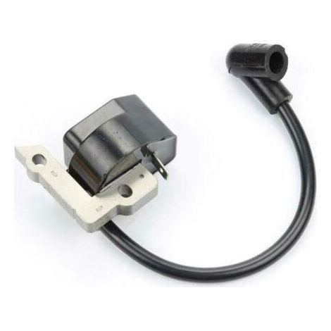 Nouvelle bobine d'allumage pour allumage FS 45 FS38 FS45 FS55 bobine d'allumage haute tension 4140 400 1300 (1/4)