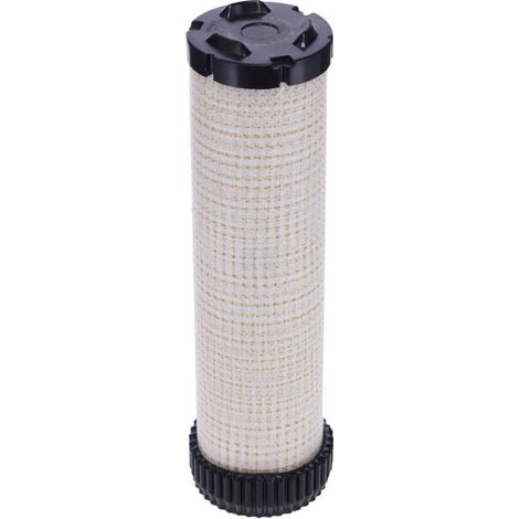 Filtro de aire HIFI FILTER SA160127 (1/2)