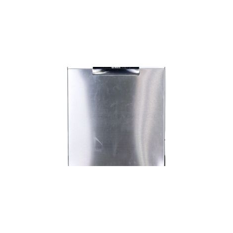 Lave-vaisselle Bosch sms4eti16e 13 couverts 44 dB (1/3)