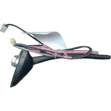 Antenne Radio TOYOTA Rav4 [PRODUIT D'OCCASION]♻️8630942080 (1/3)