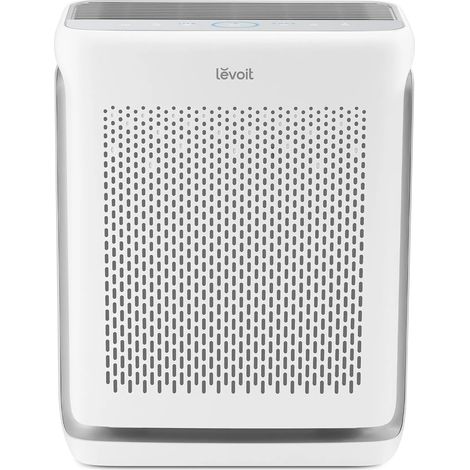 Levoit Vital 200S Pro Smart Luftreiniger Weiß (1/3)