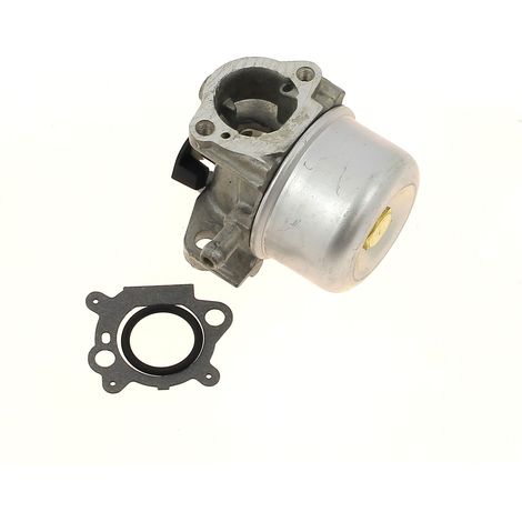 Vergaser für Rasenmähermotor briggs & stratton