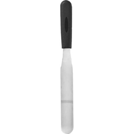 MAURY'S SPATOLA DRITTA 22 CM (1/4)