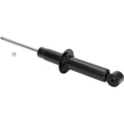 Ammortizzatore a gas posteriore AUDI Q7 (4LB) quattro (1/5)