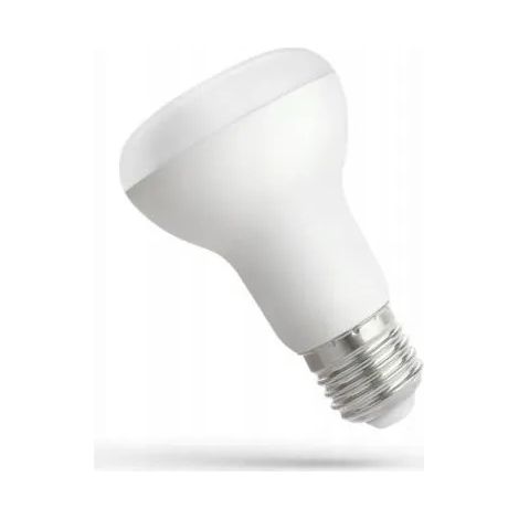 Ampolla spectrum r-50 6W 230V (1/3)