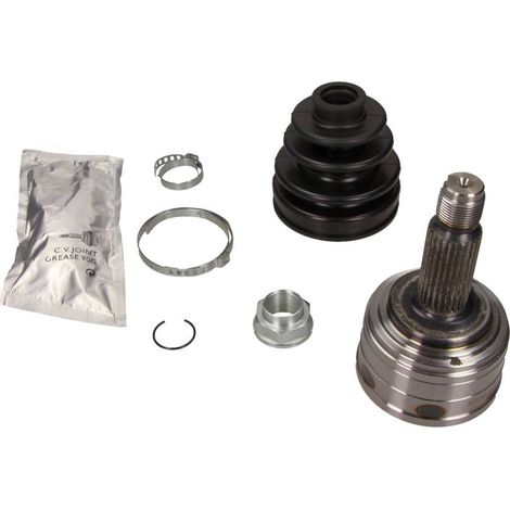 JOINT EXTÉRIEUR MAXGEAR HONDA CIVIC 95-