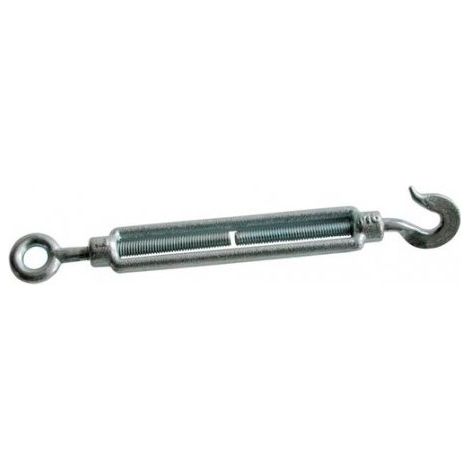 TENSR ABIERTO G/A M-20 MOD."C" - GARRA