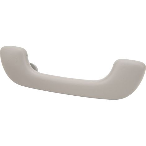 Poignée de maintien intérieur plafond 739410013R, poignée de préhension confortable avant, remplacement pour Renault Mégane III, poignée de toit ergonomique, accessoire habitacle. (1/5)