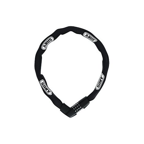 Robo 1385/110 Tresor Negro (1/3)