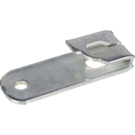 Aufzugplatte STIGA 325318161/1 3253181611
