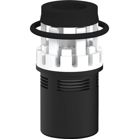Kit de service Delabie WT/UR TEMPOSTOP AB 7 Sek. - jusqu'en 2022 (1/2)