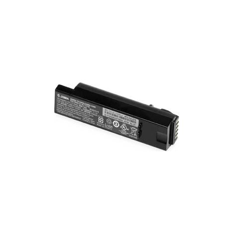 BTRY-DS81EAB0E-00 accesorio para lector de código de barras Batería