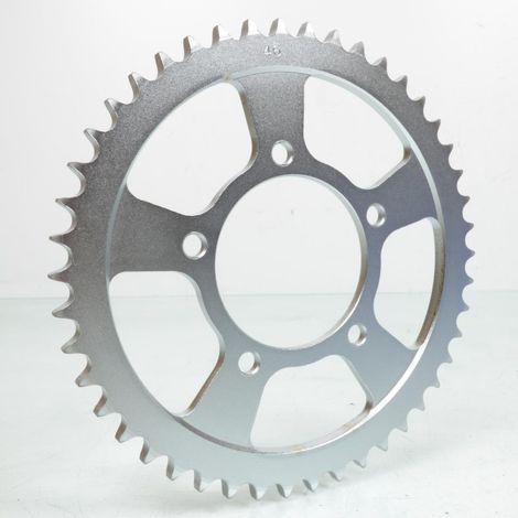 Sifam-Getriebekrone für Motorrad Suzuki 1100 gsx-r 1988 neu (1/3)