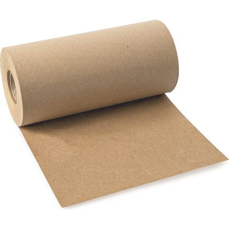 CARTA PER MASCHERATURA cm. 15x50 mt.