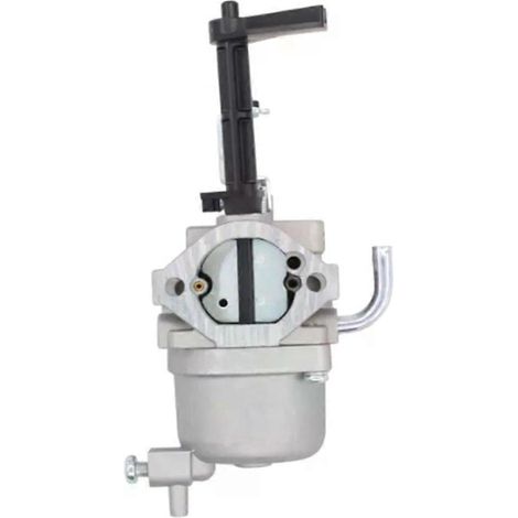 Carburateur 0B-62302-30 pour groupe électrogène Subaru 14 CV EX40 EX400D EX400DS EX400SE
