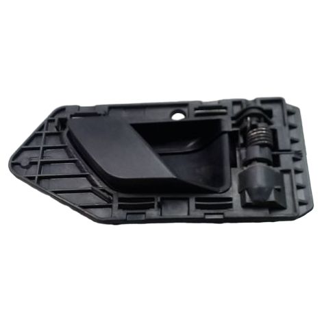 [PRODUIT D'OCCASION] Poignee Interieure Porte Avant Droit CITROEN Berlingo Fg I Phase 2 (m59) 2002-2011 ♻️ Ref Oe. 914395 - Garantie à vie (1/3)