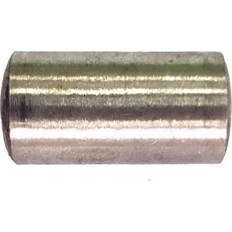 Pasador Piston compatible con Os30Bg  Ref 445113