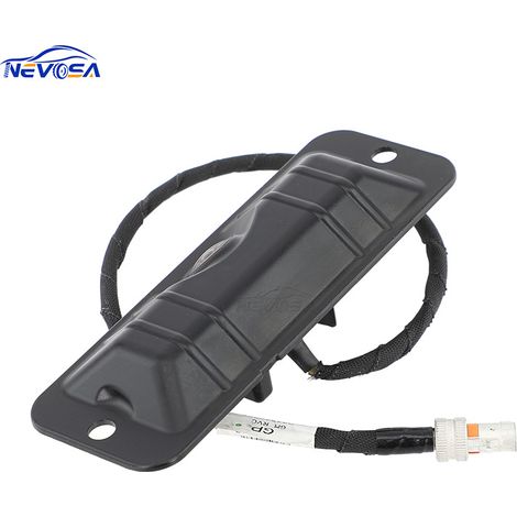 9043600AA is suitable for Chevrolet, Buick, and Cadillac car parts PDC reversing assist cameras. (1/4)
