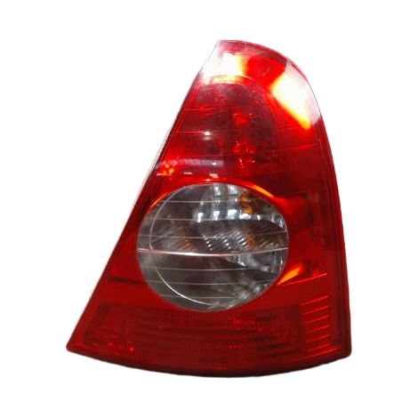 [PRODUIT D'OCCASION] Feu Arriere Droit RENAULT Clio II Campus 06- ♻️ Ref Oe. 8200917487 - Garantie à vie (1/3)