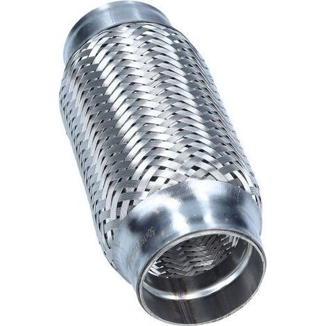 Tuyau flexible, échappement MAXGEAR 27-6371