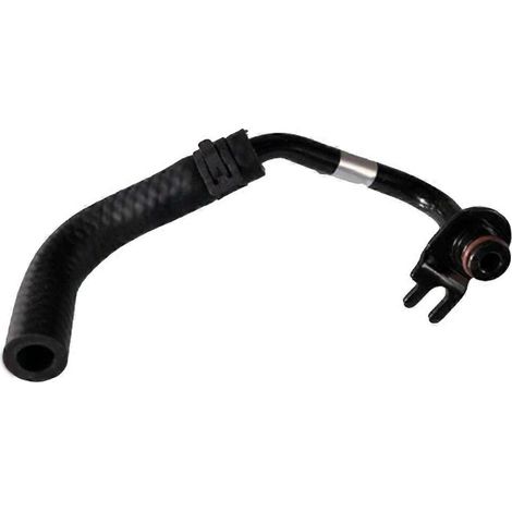 Tuyaux de refroidissement du turbo LR097977 LR092090 JDE38647 pour Jaguar Range Rover-SFYGV (1/5)
