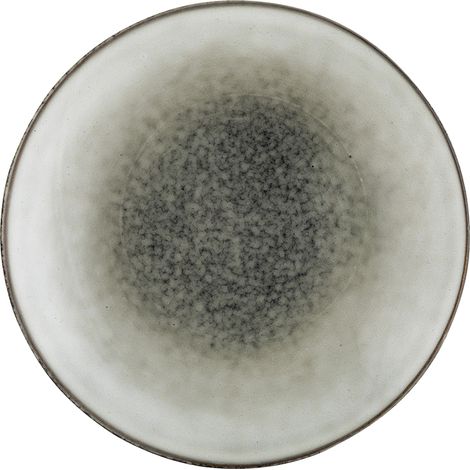 KENIA-TELLER 26,5 CM