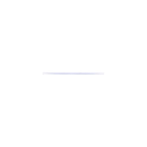 Luminaire LED Nova 19,5 W 3000 K 116 cm