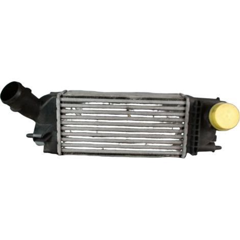 Echangeur Air PEUGEOT 407 Phase 1 Gasoil [PRODUIT D'OCCASION]♻️9657073480