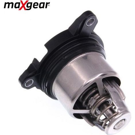 MAXGEAR 67-0156 Thermostat d'eau 06M121115K