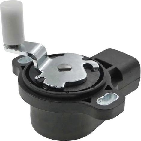 Drosselklappenstellungssensor 894415290B für 4Camry (siehe Abbildung) (1/5)