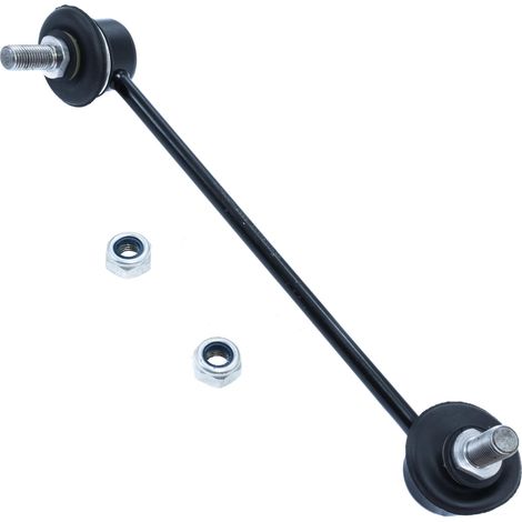 BIELLETTE DE STABILISATRICE ""MS"" avant gauche KIA RIO I 1.3/1.5 08.00-02.05 (1/2)