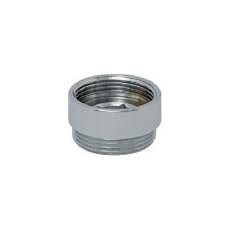 Riduzione cromata f 18/1 x m 19/1 (1/3)