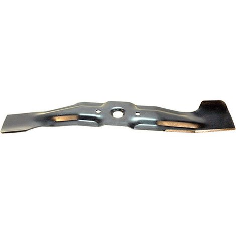 Honda lame 21' x .804' remplacer honda 72511-vh7-000,