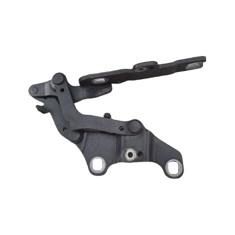 Compas Gauche Capot BMW Serie 3 Touring (e91) 05-08 [PRODUIT D'OCCASION]♻️41617210677 (1/2)