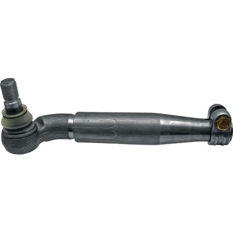 Giunto sferico 22 mm 290 mm 38712675 GRANITO AL177962 AL110956 AL80538 (1/2)