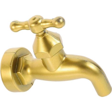 Meilleurs ensembles de robinets flottants décoratifs de 2026 : robinets invisibles, fontaines flottantes, robinets d’extérieur pour terrasse, accessoires de table (1/5)