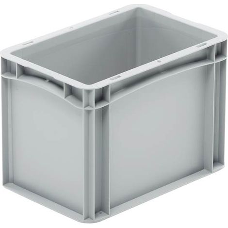 CONTENEUR DE STOCKAGE 300x200x220
