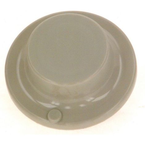 BOSCH Manopola, 87120000320